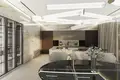 Haus 6 Schlafzimmer 800 m² Agios Tychonas, Zypern
