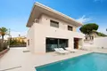 Villa 4 chambres 288 m² Castelldefels, Espagne