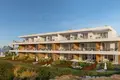 Appartement 4 chambres 147 m² La Linea de la Concepcion, Espagne