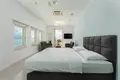 1 bedroom apartment 88 m² Budva, Montenegro