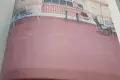 Stadthaus 8 Schlafzimmer 250 m² Fuengirola, Spanien