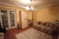 3 room house 170 m² Rackeve, Hungary