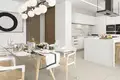 Maison 5 chambres 449 m² el Poble Nou de Benitatxell Benitachell, Espagne