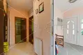 Haus 7 Zimmer 450 m² Zagreb, Kroatien