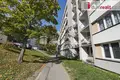Mieszkanie 40 m² Cesky Krumlov, Czechy