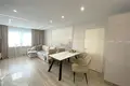 Apartamento 3 habitaciones 69 m² Minsk, Bielorrusia