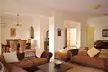 Maison 3 chambres 180 m² Paphos, Chypre