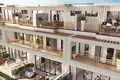 Villa de 5 habitaciones 219 m² Dubái, Emiratos Árabes Unidos