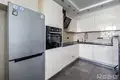 2 room apartment 68 m² Minsk, Belarus