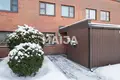 2 bedroom apartment 82 m² Jyväskylä sub-region, Finland