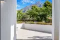 villa de 5 chambres 550 m² Marbella, Espagne