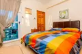 4 bedroom Villa 180 m² Zygi, Cyprus