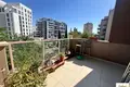 Mieszkanie 4 pokoi 115 m² Herzliya, Izrael