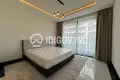 Appartement 1 chambre 1 254 m² Doubaï, Émirats arabes unis