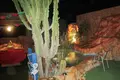Wohnung 5 Schlafzimmer 360 m² La Mata, Spanien