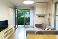 Appartement 3 chambres 70 m² Jurmala, Lettonie