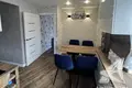 Apartamento 2 habitaciones 40 m² Brest, Belarús
