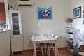 Wohnung 2 Zimmer 51 m² Petrovac, Montenegro