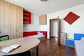 Wohnung 4 zimmer 144 m² Warschau, Polen
