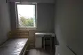 Appartement 3 chambres 50 m² en Wroclaw, Pologne