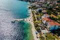 Hotel 1 000 m² Trau, Kroatien