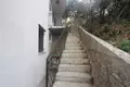 Casa 7 habitaciones  Herceg Novi, Montenegro