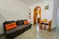 Studio apartment  Torrevieja, Spain