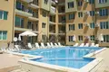 Apartamento 2 habitaciones 66 m² Nesebar, Bulgaria