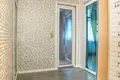 Cottage 199 m² Maladzyechna, Belarus