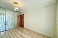 2 room apartment 51 m² Vitsebsk, Belarus