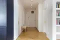Wohnung 5 zimmer 121 m² Warschau, Polen