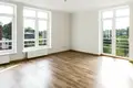 Appartement 2 chambres 67 m² Marupes novads, Lettonie