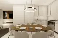 2 bedroom apartment 75 m² Aradippou, Cyprus