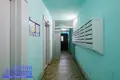 4 room apartment 80 m² Minsk, Belarus