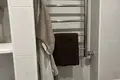 2 room apartment 52 m² Kommunar, Russia
