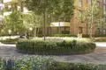 Wohnung 3 Schlafzimmer 92 m² London, Großbritannien