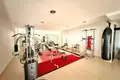 Mieszkanie 2 pokoi 60 m² Muratpasa, Turcja
