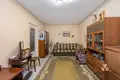 2 room apartment 49 m² Minsk, Belarus