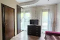 Дом 7 комнат 330 м² Святой Влас, Болгария