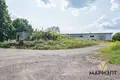 Warehouse 1 200 m² in Novy Dvor, Belarus