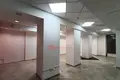 Tienda 75 m² en Minsk, Bielorrusia