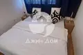 Квартира 2 комнаты 46 м² Несебр, Болгария