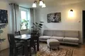 Appartement 3 chambres 106 m² Wroclaw, Pologne