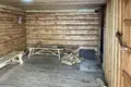 Dom 115 m² Mikalaeuski selski Savet, Białoruś