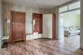 Appartement 3 chambres 99 m² Minsk, Biélorussie