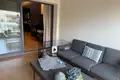 3 bedroom apartment 120 m² Demos Agiou Athanasiou, Cyprus