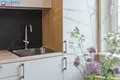 1 room apartment 40 m² Vilnius, Lithuania