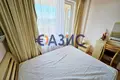 Appartement 3 chambres 86 m² Nessebar, Bulgarie