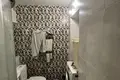 Wohnung 5 Zimmer 150 m² Sjewjerodonezk, Ukraine