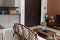 2 bedroom Villa 263 m² Phuket, Thailand